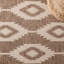 Tapis intérieur / extérieur Abbigail-1657226512