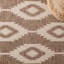 Tapis intérieur / extérieur Abbigail-1657226519