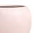 Dorlis Fiberstone Pot Planter-339756820-331609343
