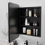 Miroir Bryndon-1405877117-1401991951