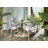 Loar Stackable Side Chair-512006567