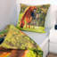 Young Collection Duvet Cover Set