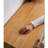 Chinese simple solid wood TV cabinet