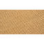 Sisal Hand Woven Grey Rug-971068054