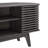 Render 46" Corner TV Stand by Modway-782343255