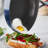 GreenPan GP5 Colors Healthy Ceramic Nonstick 15-Piece Cookware Set-88089045