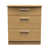 Modern Oak selected