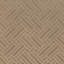 Martel Weave-174916670