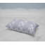 Coussin Anemone-106879865