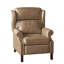 Fauteuil inclinable présidentiel-332586445-332585128-332585453
