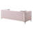 Upholstered 87'' Sofa-61068309