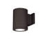 Tube LED Armed Sconce-376980957-376980956