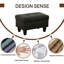 Repose-pieds Enitan-506530930-506530935