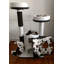 Habitation pour chat 55 "-88489936