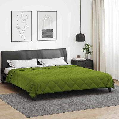 Duvet