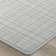 Imagine clubhouse Bay Breeze Area Rug