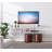Lavender TV Stand-454194518