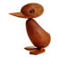 Animal Duck