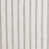 Pinstripe Light Brown Cotton Blend