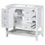 Meuble-lavabo 36 po avec lavabo-2069498836