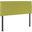 Camille Headboard-2081707124-2081707117-2029528617