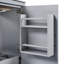 Meuble-lavabo 20,3 po avec lavabo-39028460