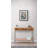 " Dissolution " by Susan Arthur-2135913911