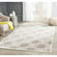 Nita Geometric Hand Woven Area Rug-20765251