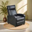 Console 27 po Athaleen