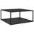 Frame Single Coffee Table-814260028-814260027-814260025