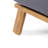 PALOMA CLUB CHAIR-2137827961