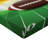 Microfiber Fitted Sheet-1534007553