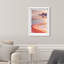 Coastal Dream Print by Oliver Gal-1695844748-1695844749