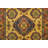 Nero Beige Rug