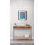 208 par Drew Gaffney - Peinture-65825412-65849616