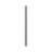 Status Bar Pull-50304400-109078532
