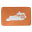 Tapis pour salle de bain ancrage alaska-42101381-42101385-122104752