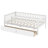 Murvyn Daybed-1682483639