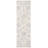 Pimentel Hand Tufted Wool Floral Rug-670146422