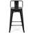 Alaoui Bar Stool-1450961957-1450966944
