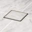 Tile-Insert Shower Drain
