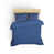 Bleu saxo est en rupture de stock