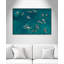 Tonti by Tonti-55543576-55543584
