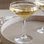 Vintner 10 oz. Coupe