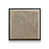 Satin Black Floater Framed is unavailable