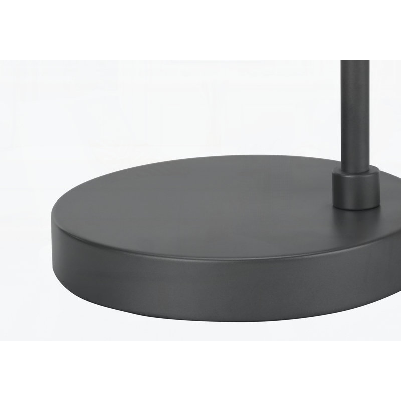 Lampe de table moderne