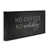 Midnight Black Framed Giclee selected