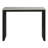 Longred 3-Piece Counter Height Dining Table Set