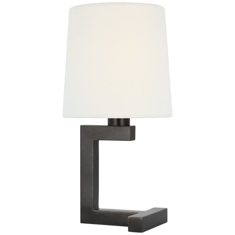 HedgerLED Standard Table Lamp by Ralph Lauren