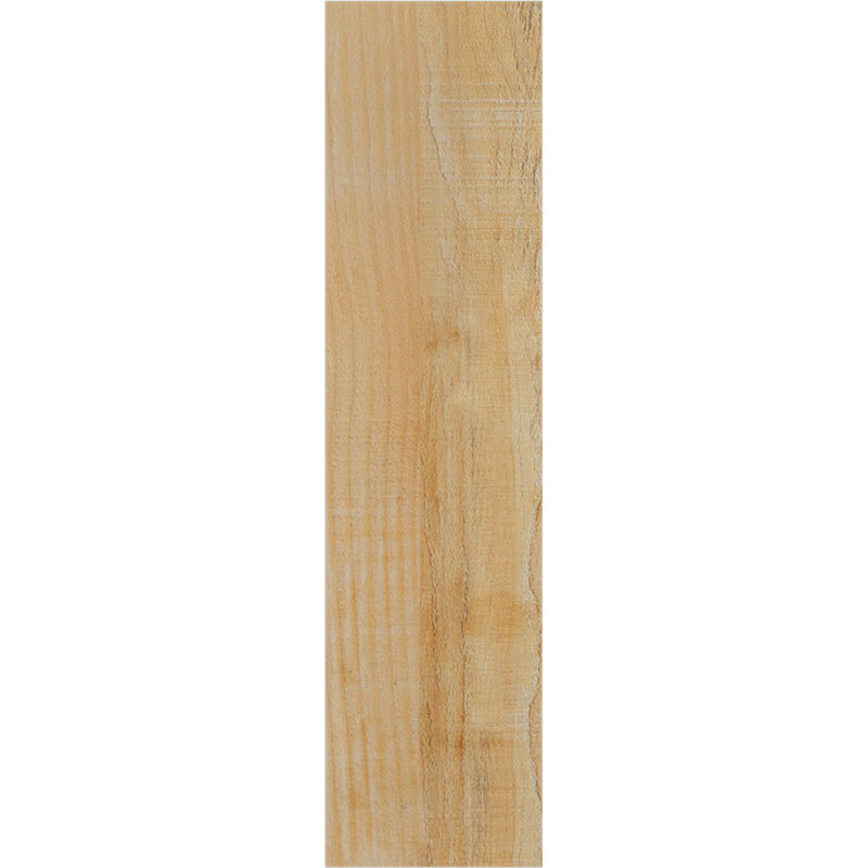 Corbeau Crestline, H 24 po x l 6 po x P 8 po, Sapin de Douglas, Sciage brut